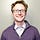Go to the profile of Matthew Doig