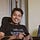 Go to the profile of Vivek Kumar