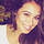 Go to the profile of Nisa Chavez Taylor