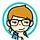Go to the profile of Matteo Bilardi