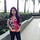 Go to the profile of Christine Joy Palacpac