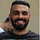 Go to the profile of Luiz Guilherme de Almeida