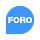 Opinión con Foro