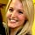 Go to the profile of Lucia Appelquist