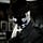 Go to the profile of Zac Chapepa