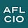 Go to the profile of AFL-CIO