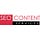 Go to the profile of SEO Content