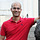 satyajeet jadhav