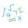 MathCrunch Publication
