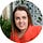 Go to the profile of Jo Macdermott