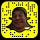 Go to the profile of yitch