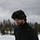 Go to the profile of Rishabh M. Shetty