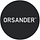 ORSANDER Magazine