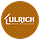 Ulrich Garages
