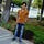 Go to the profile of Kamalli Elmeddin
