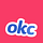 The OkCupid Blog