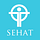 Go to the profile of Sehat.com