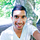 Go to the profile of Aniel Bhaga