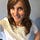 Go to the profile of Stephanie Battista