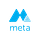 Go to the profile of MetaCommunications