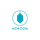 Kokoon