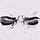 Go to the profile of Silmeria Koronuma