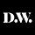 Go to the profile of Desmond Witthaus