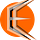 Go to the profile of Derek Edwards