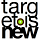 Target_is_new