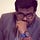 Go to the profile of Saravanan Yuvarajan