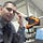 Go to the profile of Bryan Masis