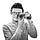 Go to the profile of Zake Zhang