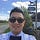 Go to the profile of Meng Wei-Guo (Bee)