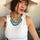 Go to the profile of Jasmine Veloria