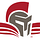 Go to the profile of Spartan College