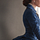 Lantern Searchlight: Mrs. Warren’s Profession