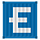 Lotebox: Logistics 2.0