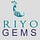 Go to the profile of riyogems