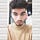 Go to the profile of Evan Cornelius
