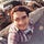 Go to the profile of Leo Maia