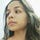 Go to the profile of Millena Sousa