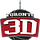 3D Global Sports