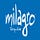 Go to the profile of Milagro Tequila