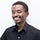 Go to the profile of Jack Mwangi