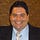 Go to the profile of Glauber Nunes