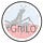 Go to the profile of Jornal O Grilo