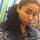 Go to the profile of Raquel Serrano