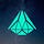 Go to the profile of Hello Tomorrow