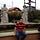 Go to the profile of Guilherme Gurgel