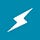 EdSurge Independent